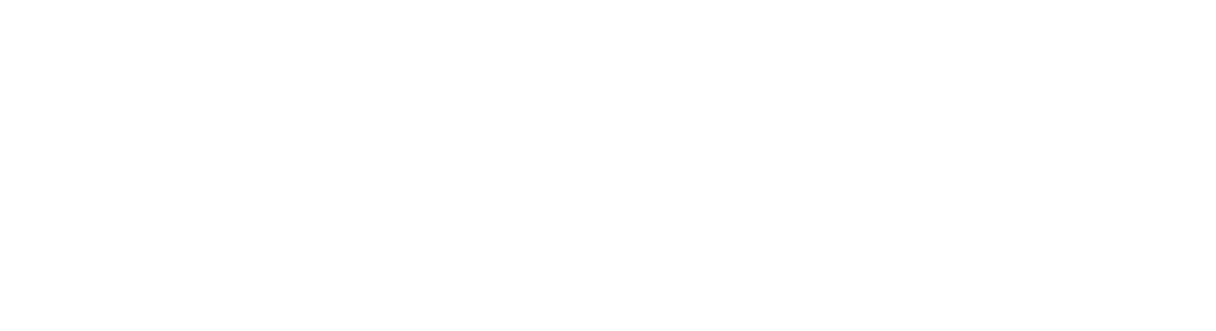 Refocus Series